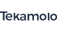 Logotipo Tekamolo